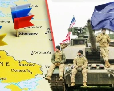 Kako je Putin ovo dopustio?! Šok detalj u sporazumu o Ukrajini koji je svima promakao – neće se dobro završiti…