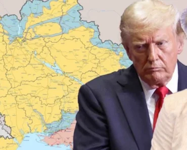 Strašan govor Ursule fon der Lajen digao Rusiju na noge: Počinje totalni obračun EU sa Moskvom, ovo neće izaći na dobro