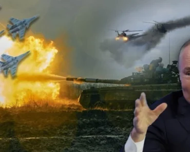 Otkriven tajni manevar Putina koji niko nije primetio: Konačno poznato zašto sporo napreduje u Ukrajini