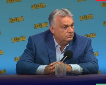 Odluka posle sastanka Orbana i Putina šokirala je ceo svet: Jedan detalj procurio u javnost, šta je ovo Odluka posle sastanka Orbana i Putina šokirala je ceo svet: Jedan detalj procurio u javnost, šta je ovo
