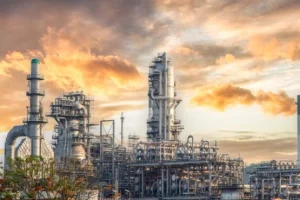 Stigle dobre vesti! OFAC doneo odluku: Produžena licenca za….