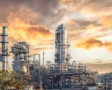 Stigle dobre vesti! OFAC doneo odluku: Produžena licenca za….