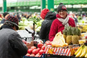 Najgluplji načini na koje ljudi ‘štede‘ novac. Jedan je totalni hit među Hrvatima