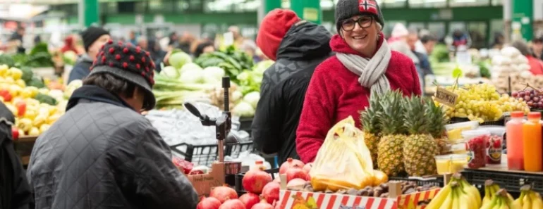 Najgluplji načini na koje ljudi ‘štede‘ novac. Jedan je totalni hit među Hrvatima
