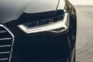 Ovaj auto će biti hit u 2026. godini: Nov košta manje od 20.000 evra, a njegov izgled će vas oduševiti (FOTO)