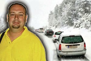 Čubrilo je upravo objavio najnoviju prognozu: Jedna stvar vam se uopšte neće svideti