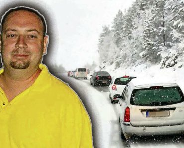 Čubrilo je upravo objavio najnoviju prognozu: Jedna stvar vam se uopšte neće svideti Čubrilo je upravo objavio najnoviju prognozu: Jedna stvar vam se uopšte neće svideti