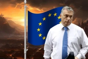 Hitno! Zastrašujuće obraćanje Viktora Orbana: Danas počinje ono od čega je ceo svet strahovao