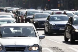 Menjaju se pravila: Prodaja polovnog automobila više neće biti moguća bez ovog papira