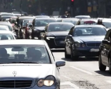 Menjaju se pravila: Prodaja polovnog automobila više neće biti moguća bez ovog papira