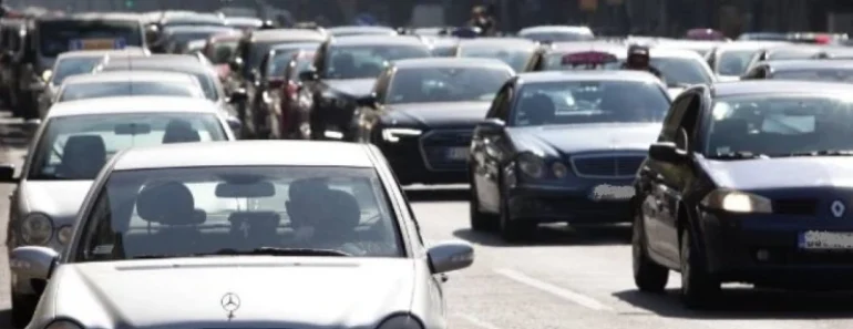 Menjaju se pravila: Prodaja polovnog automobila više neće biti moguća bez ovog papira