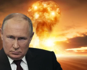 PUTIN IMA NOVU TAKTIKU! Švedska primetila nešto čudno – stiglo UPOZORENJE: “Viđamo ih svake nedelje”