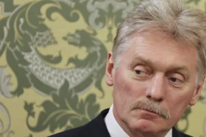 Veliki obrt! Peskov oduševljen Trampovom odlukom: Amerika povukla šokantan potez