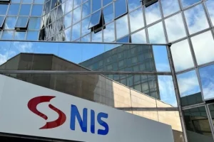 Udarno! Ruski diplomata izašao u javnost sa najnovijim informacijama o NIS