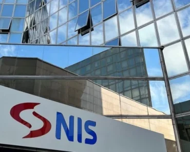 Udarno! Ruski diplomata izašao u javnost sa najnovijim informacijama o NIS