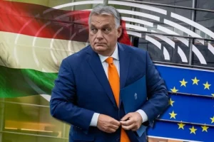 Mađarska napravila presedan: Evropa se u šoku hvata za glavu – Ovo nam niko nikad nije uradio