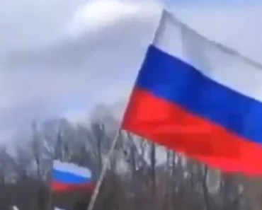 Haos na granici – Rusi probili liniju i odveli stanovnike: Počela hitna evakuacija, oklopna vozila na ulicama