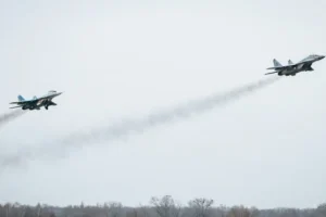 Neverovatan potez Varšave: Pogledajte šta šalju Kijevu – oglasilo se ministarsvo odrane