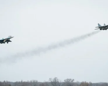 Neverovatan potez Varšave: Pogledajte šta šalju Kijevu – oglasilo se ministarsvo odrane