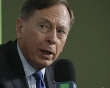 Stravično predviđanje bivšeg šefa CIA: Samo dva poteza su dovoljna da se reši Putin