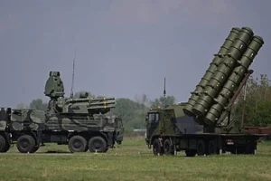 Vojska Srbije izdala hitno upozorenje!