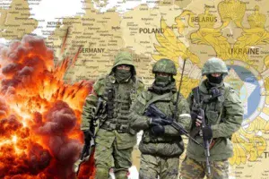 Mađari otkrili stravičan tajni plan Brisela: Sve što su Tramp i Putin uradili, pada u vodu – spremite se za najgore