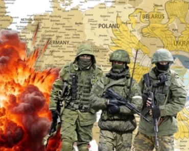 Mađari otkrili stravičan tajni plan Brisela: Sve što su Tramp i Putin uradili, pada u vodu – spremite se za najgore