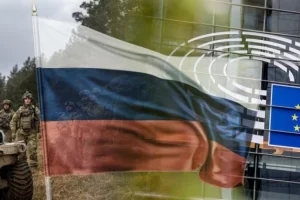 Očekuju rat! Ova zemlja hitno iseljava narod sa ruske granice! Ovo nikako nije dobro!