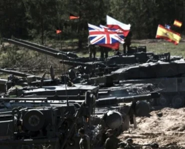 NATO članica hitno proglasila vanredno stanje: Evo šta je pravi razlog