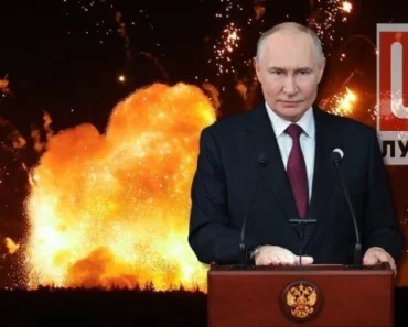 Udarna odluka SAD o Lukoilu! Ogroman potres na tržištu nafte: Rusi su upravo dobili iznenađujuće vesti