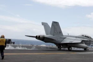 Hitno! SAD napale brod koji je išao ka Iranu iz Kine, nosio je nešto važno! Ceo svet u ŠOKU!