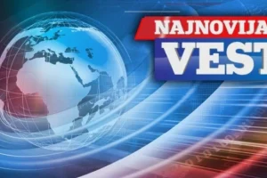 SKANDALOZAN PORAZ RUSIJE! Upravo gubi ceo grad – Ukrajina izvela munjevitu kontraofanzivu