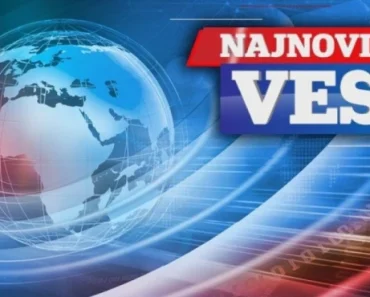 SKANDALOZAN PORAZ RUSIJE! Upravo gubi ceo grad – Ukrajina izvela munjevitu kontraofanzivu