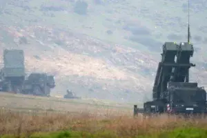 Ukrajinci ostavljeni na cedilu, panika u Kijevu: Ostali smo bez glavnog oružja – “kritično je”