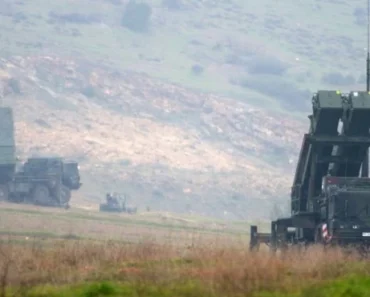 Ukrajinci ostavljeni na cedilu, panika u Kijevu: Ostali smo bez glavnog oružja – “kritično je”