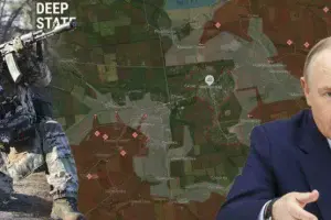 Njujork tajms otkrio Putinov naredni potez! Ovo će odjeknuti kao bomba – obistinile se najcrnje moguće slutnje