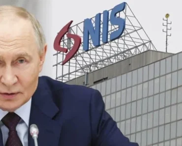 HITNO! Putin odgovorio na glavno pitanje o NIS: 3 milijarde… (VIDEO)