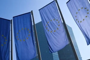 Deklaracija o Srbiji usvojena bez Srbije! Ovo je glavni uslov za ulazak u EU! Srbi u ŠOKU!