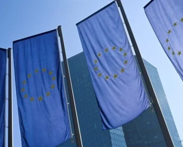 Deklaracija o Srbiji usvojena bez Srbije! Ovo je glavni uslov za ulazak u EU! Srbi u ŠOKU!