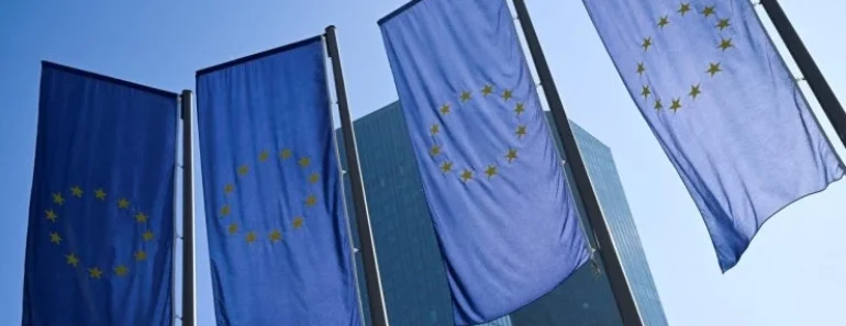 Deklaracija o Srbiji usvojena bez Srbije! Ovo je glavni uslov za ulazak u EU! Srbi u ŠOKU!