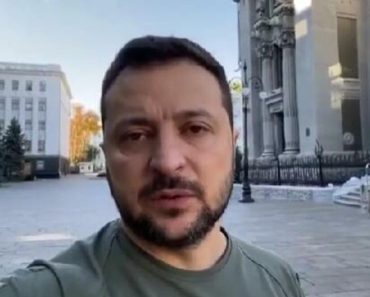 Zelenski se usudio da kaže ovo o Trampu: Otkrio veliku tajnu, a Putin će…