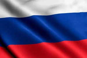 Rusi se otreznili – Istorijski preokret, šta se ovo dogodilo?