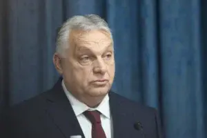 Orbanova poruka odjekuje u Briselu: Ono što je rekao izazvalo ŠOK! “TRETMAN PREMA SRBIJI JE…”