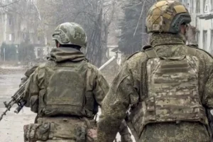 Hitno! U toku veliki prodor ruske vojske duboko u Ukrajinu – počelo je ono čega su se najviše plašili…