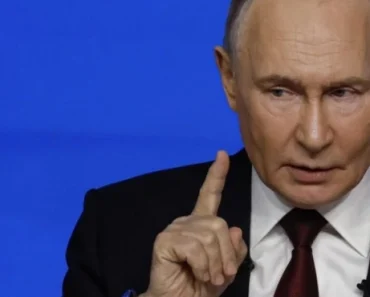 Kakav manevar, Putin ovo lično nadgleda! Rusija i moćna sila ušle u najveći projekat ikada