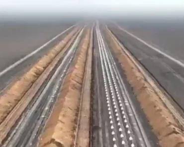 (VIDEO) Panika! Pogledajte šta rade u Ukrajini: Ovo nije dobro, spremaju se za nešto najgore do sada