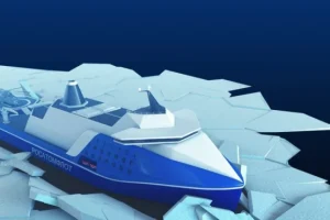 Kakvo čudo stiže iz Rusije: Ovo samo oni mogu da naprave – Kakva moć!