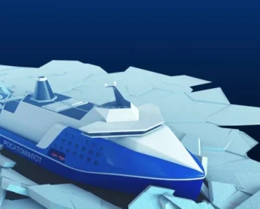 Kakvo čudo stiže iz Rusije: Ovo samo oni mogu da naprave – Kakva moć!