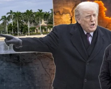 Tramp otkrio naredni potez Putina! Rusija će uraditi nezamislivo nakon sastanka sa Zelenskim Tramp otkrio naredni potez Putina! Rusija će uraditi nezamislivo nakon sastanka sa Zelenskim