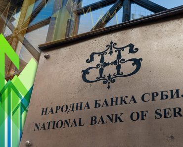 Oglasila se Narodna banka Srbije: Ukoliko menjate evre, ovu informaciju morate znati